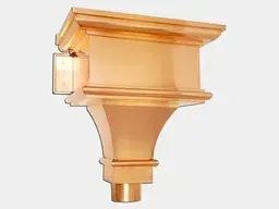 Premium Conductor Heads